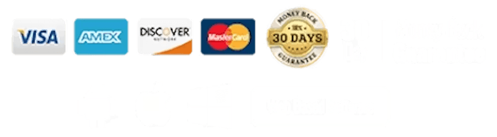 imgi61aadb75889fa11e999fe0697e5ca793e2F0c04d01d92646a2fa39560f5f313ed0867917d292FMoneyBack_req8a_1000