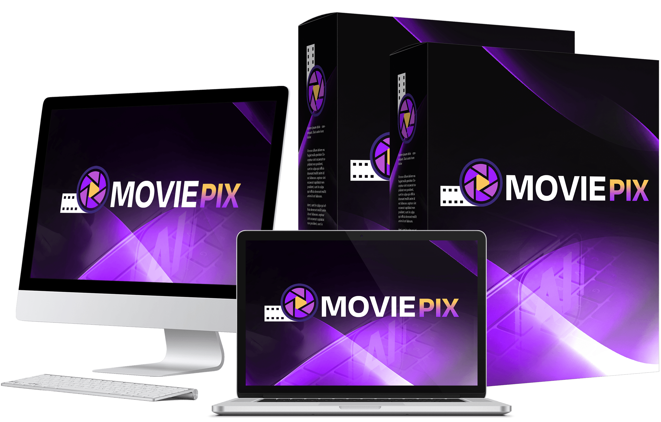 imgi891a30708943cf11f1afc206d664cfaed92Feb6dda2bfbbede8b12ee8fad7cda18a940849c892FBundle1_ialno_2634