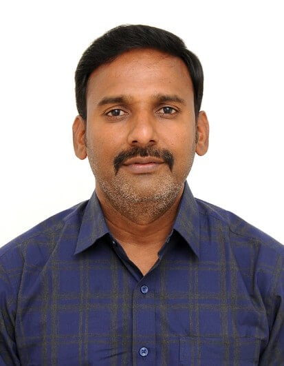 sivakumarphoto