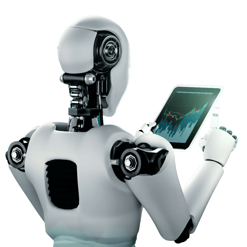 AIrobotcutoutweb_br6bi_1000