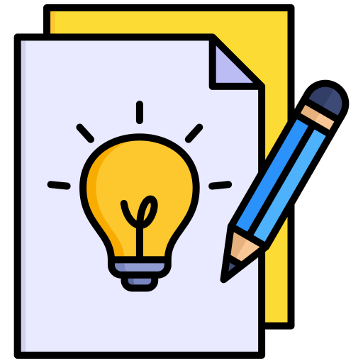 creativewriting_s83bp_512