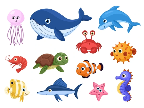 m5mjq_600_cartoonseaanimaltropicalocean600nw2164203071