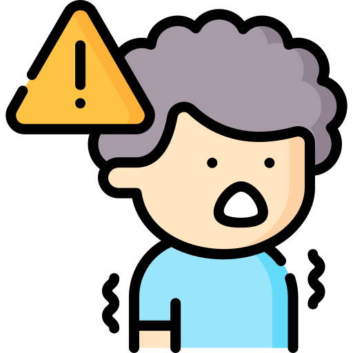 panicattack_u5l58_512