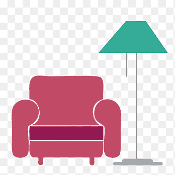 pngclipartinteriordesignservicesbuildingcomputericonsdesignanglefurniturethumbnail_hs2ww_348
