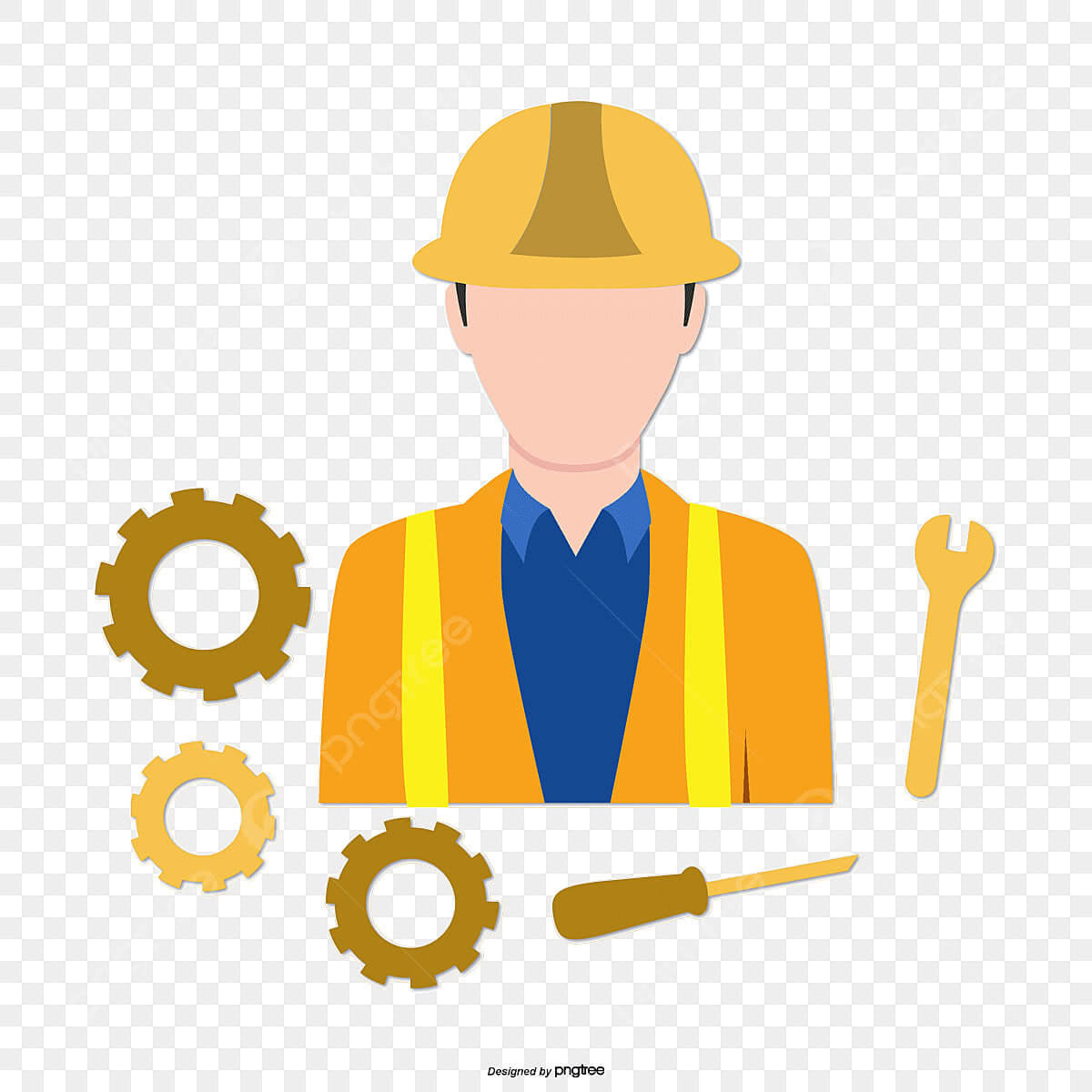 pngtreemeasurementengineerpngimage3265869_liaz3_1200
