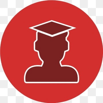 pngtreevectormalestudenticonpngimage558751_2294c_360