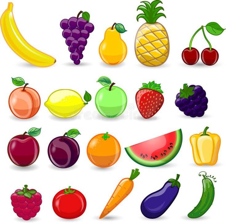q3oti_735_a73030f7d75fc33ab1c63c5a85e43a0b