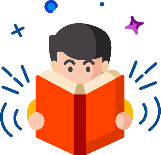reading_q4sez_512