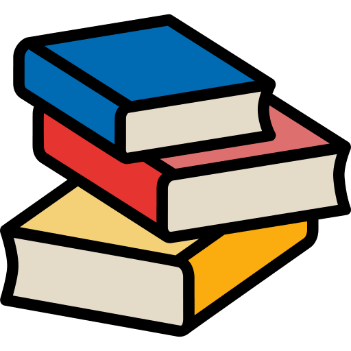 stackofbooks_3b5aj_512