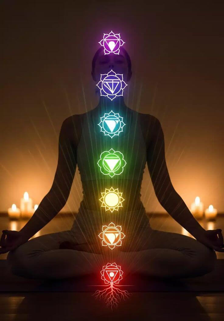 sevenchakras_eb4so_736