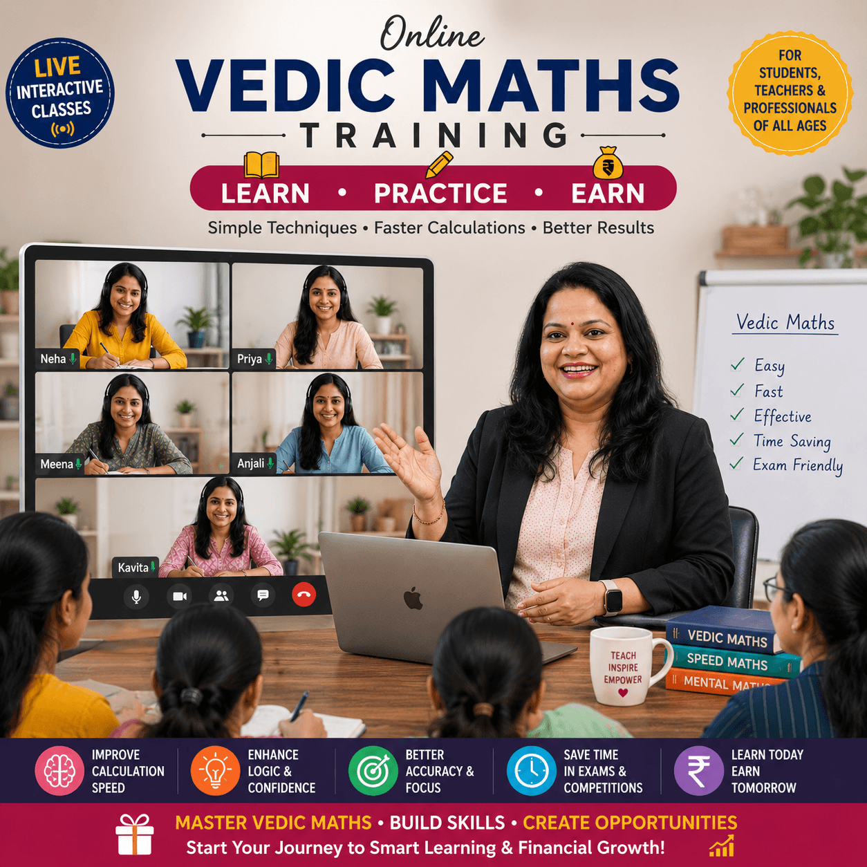 WEBINAR_y68lk_1254
