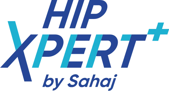 hipxpertlogo_41gm0_590