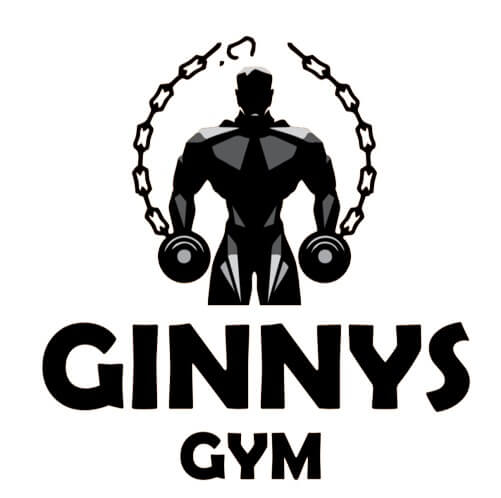 GINNYGYMLOGO_y5mti_501