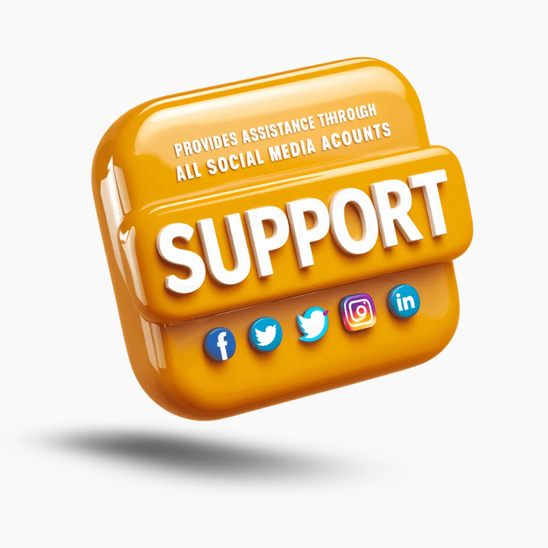 SUPPORT12_c3ote_800