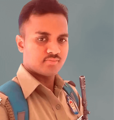 a3mdm_371_harekrishnamauryasurprisetopperscanva