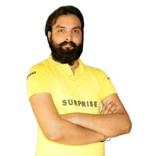 cyndg_324_ankitsirphotoremovebgpreview