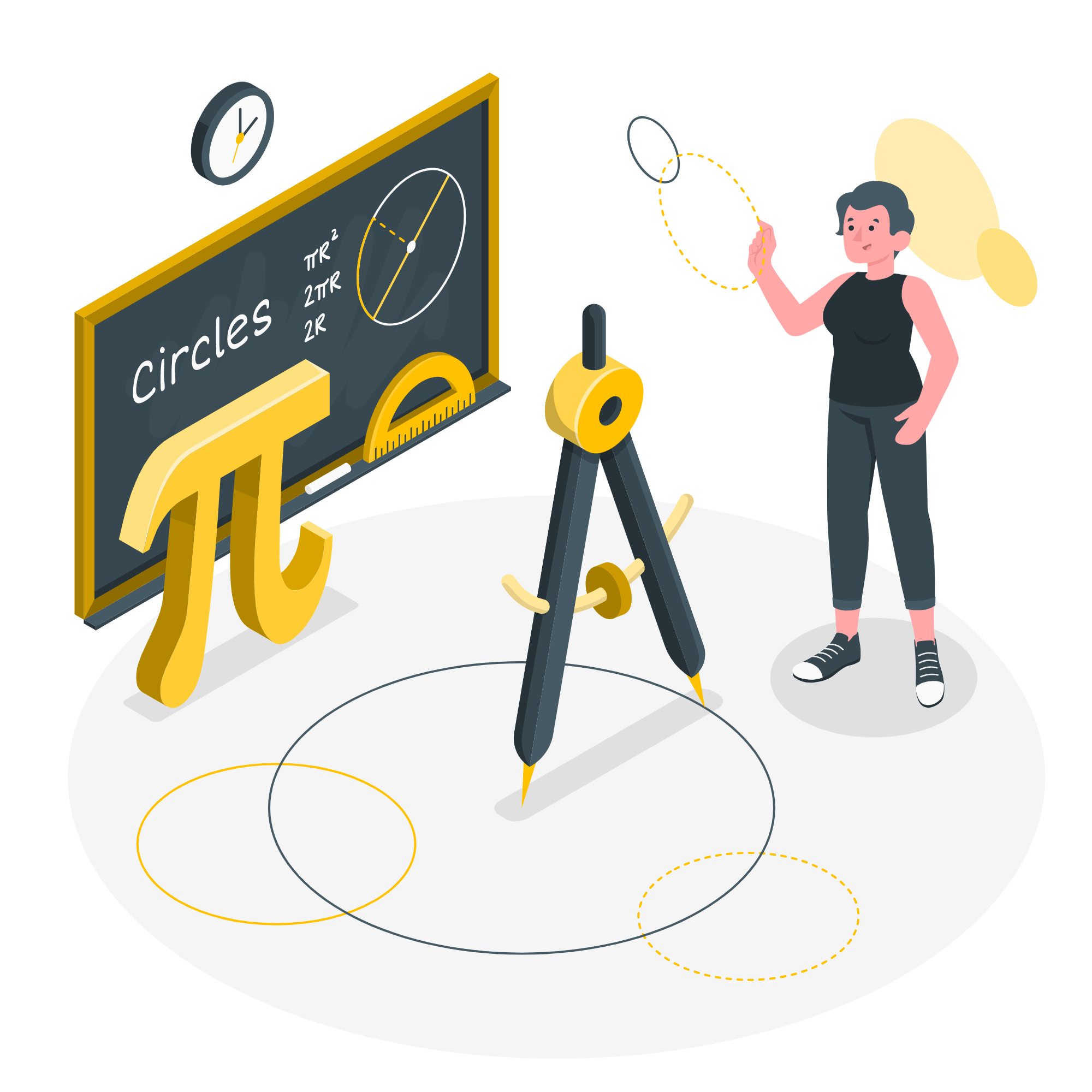 czmjy_2000_Circlesamico