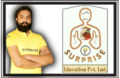 cznji_236_surpriselogomixphoto