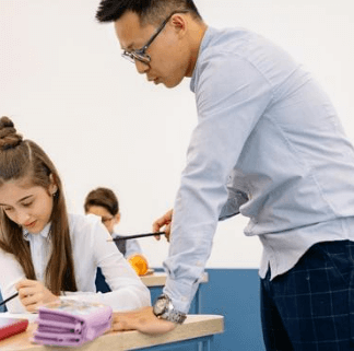 g2mji_324_personalygroth