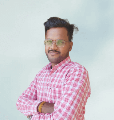 g2nze_371_shatrunjaysingh