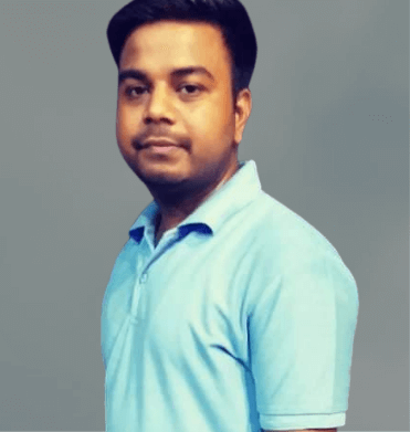 g5nda_371_ankitmodanwanl3rdphoto