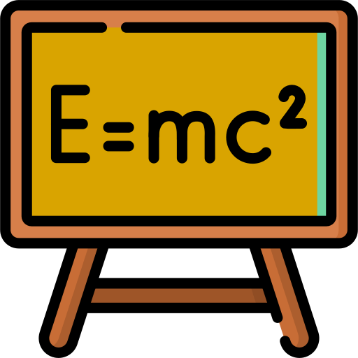 gyndu_512_relativity