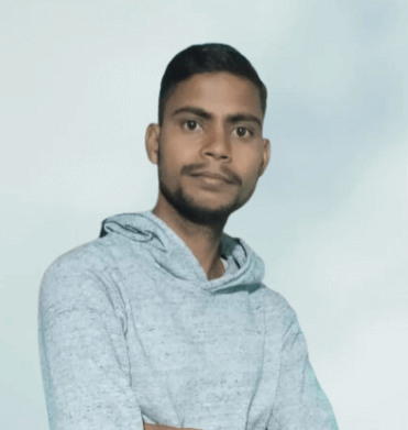 iynte_371_20