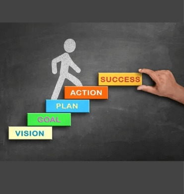 kwmde_371_successharekrishna