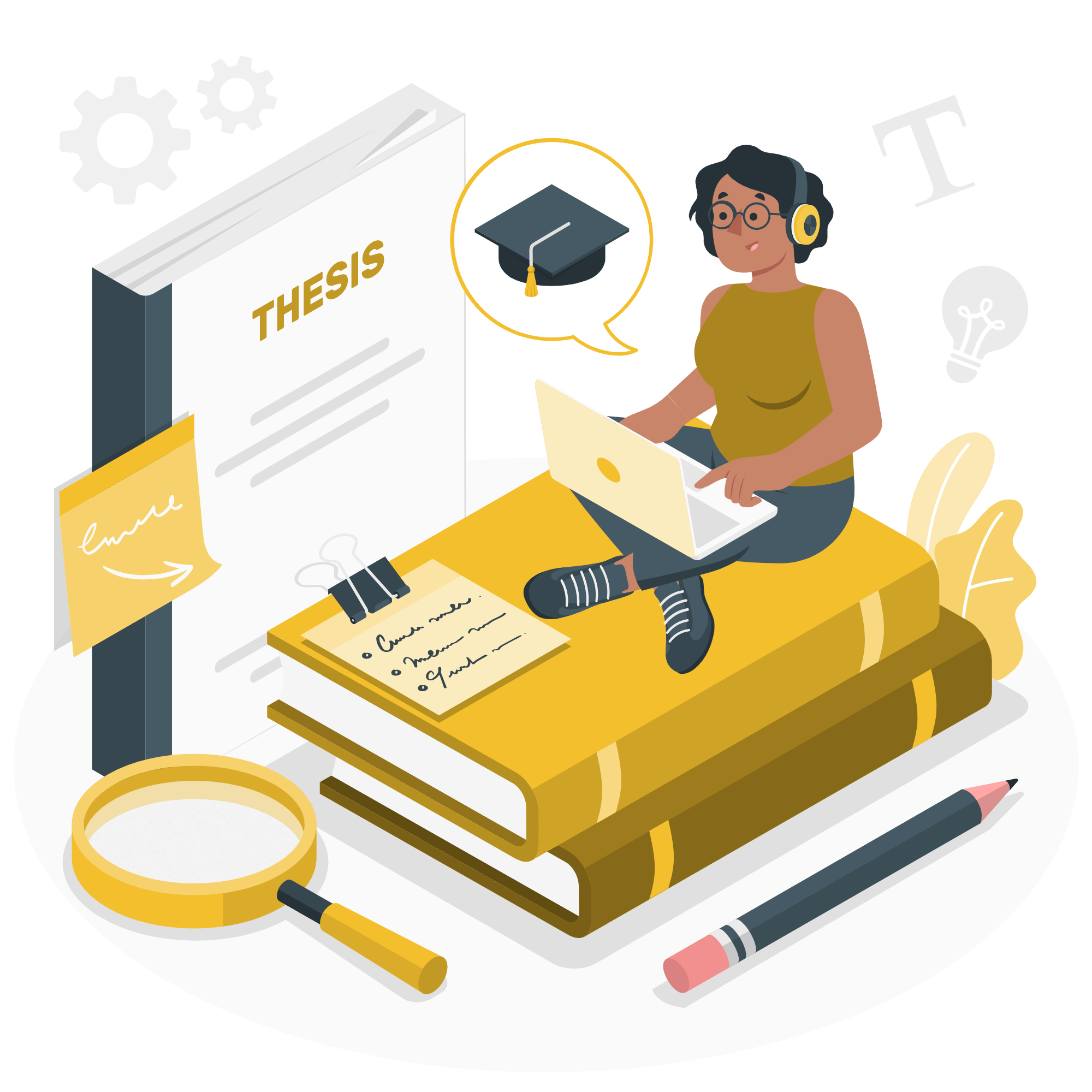 mznti_2000_Thesisamico2