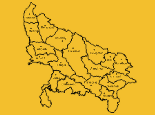 q1nzc_519_Lucknow