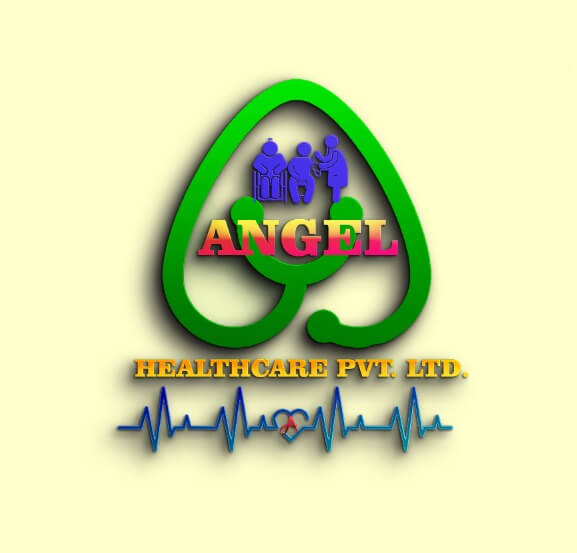 Angel Care Support Ltd - Who We Are