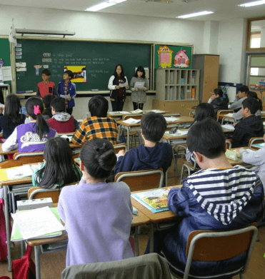 qwntu_371_29