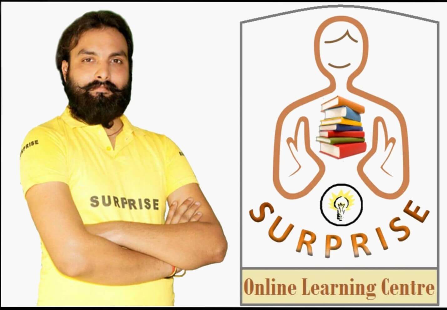 qyody_1430_SURPRISENEWLOGO