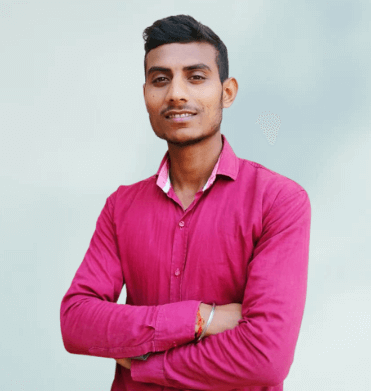 u0mjk_371_12
