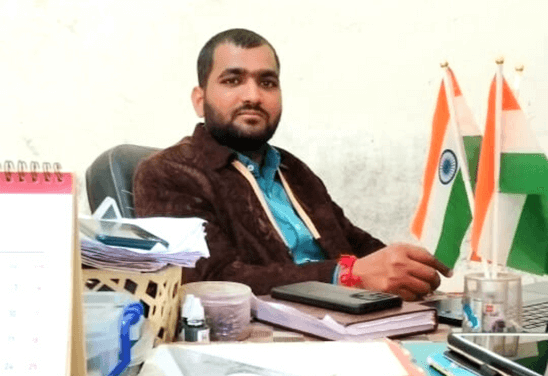 uzoty_548_harishsirfinalphoto