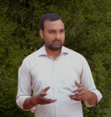 y2mdu_371_ankitsirnewcoachign