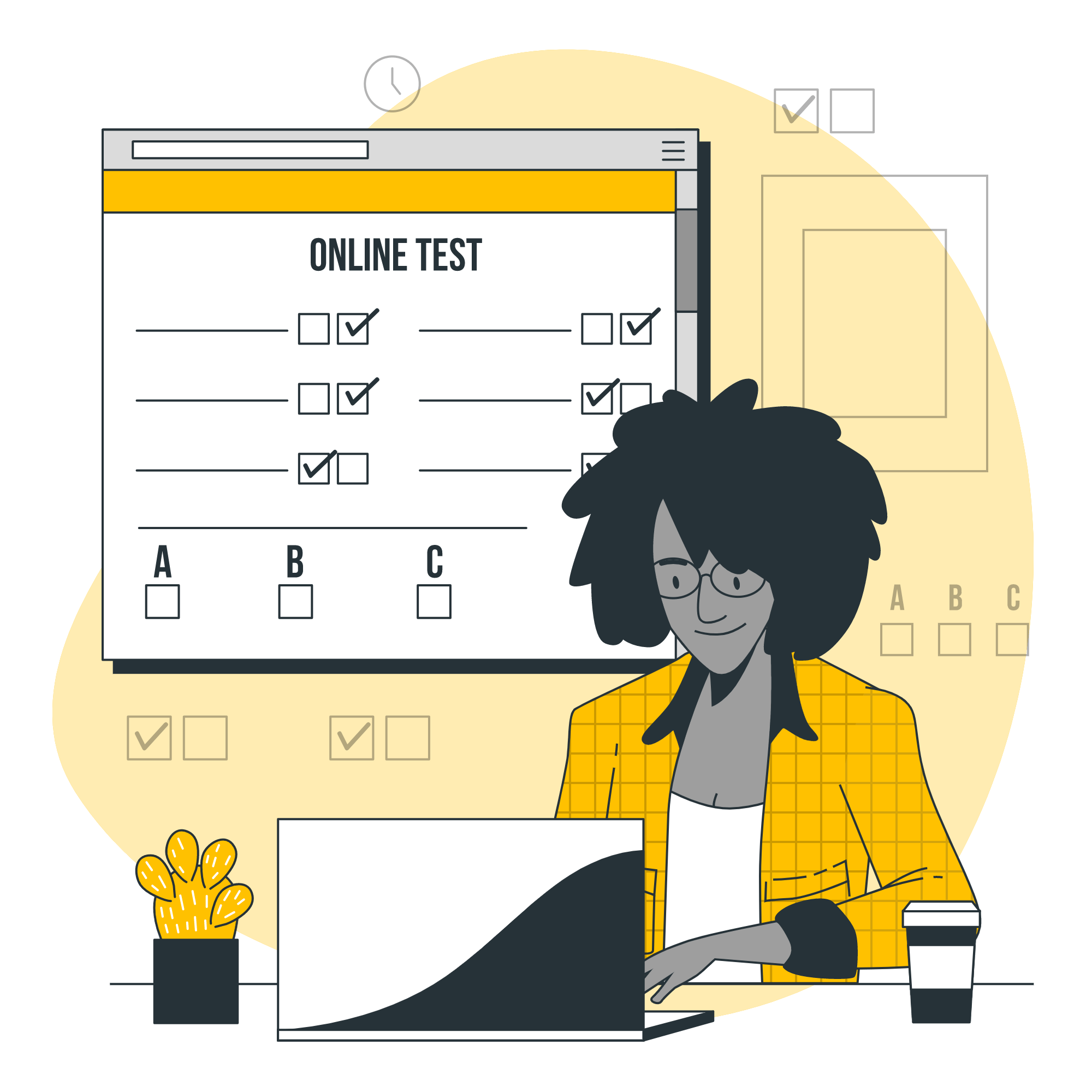 y3mde_2000_Onlinetestbro