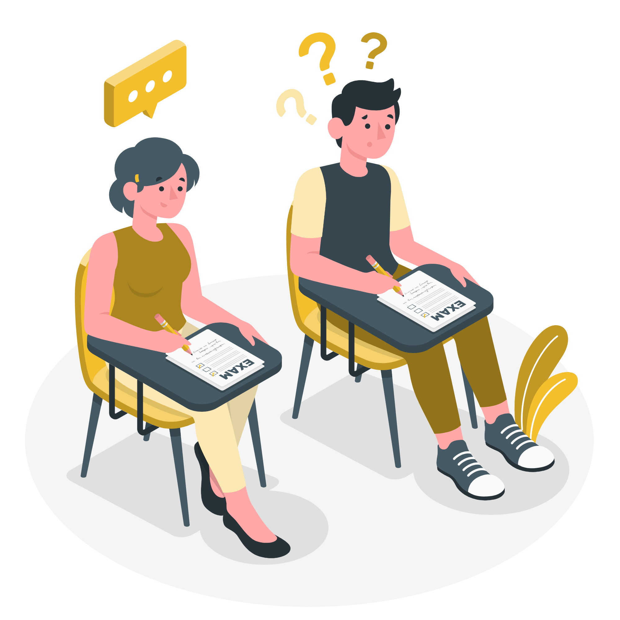 yxmdm_2000_Examsamico1