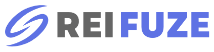 BlueModernCommunicationSoftwareLogo_diejz_423