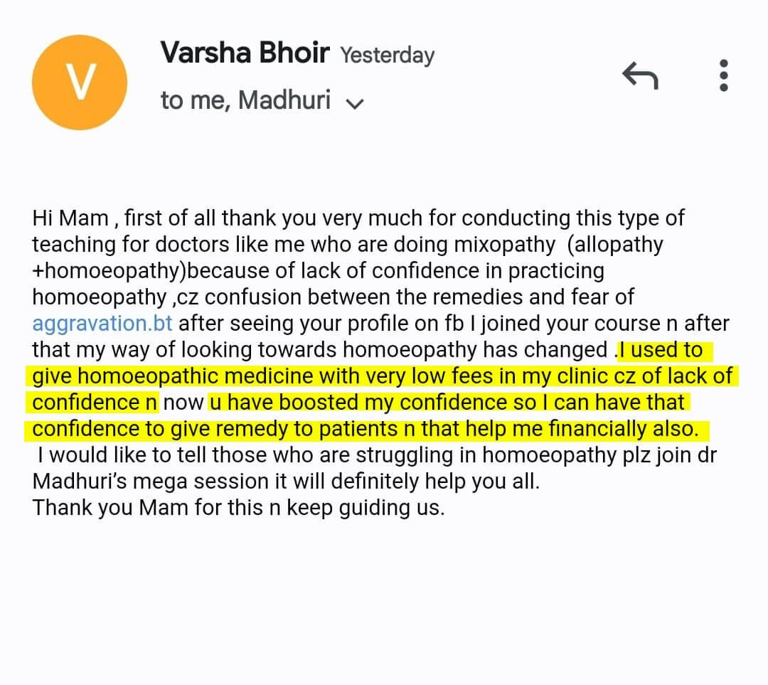 a0mjy_1080_WhatsAppImage20231004at8