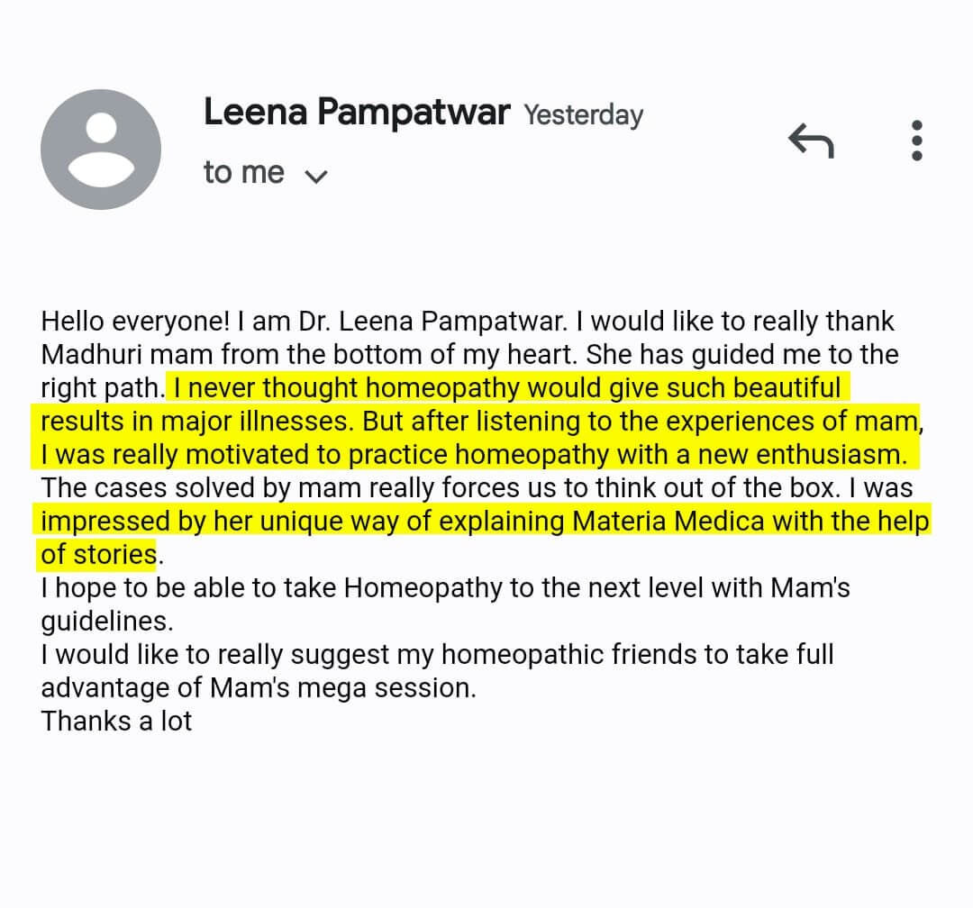 a0odi_1080_WhatsAppImage20231004at8