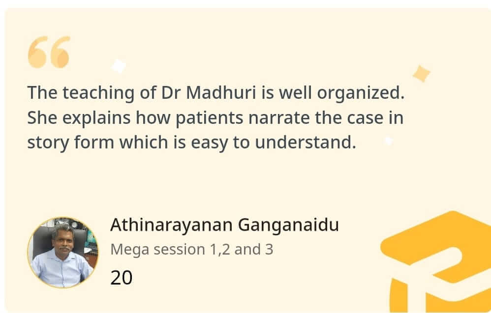 a1ndy_998_WhatsAppImage20230929at4