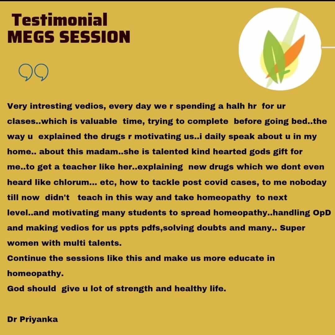 a2mti_1079_WhatsAppImage20230929at4