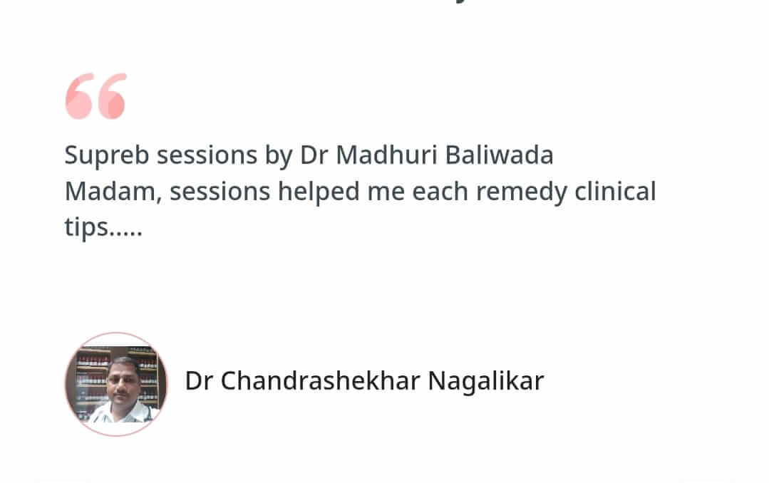 a3mju_1079_WhatsAppImage20230929at4