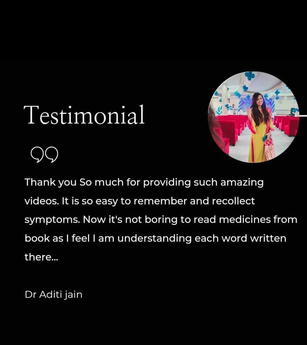 a3nte_1079_WhatsAppImage20230929at4