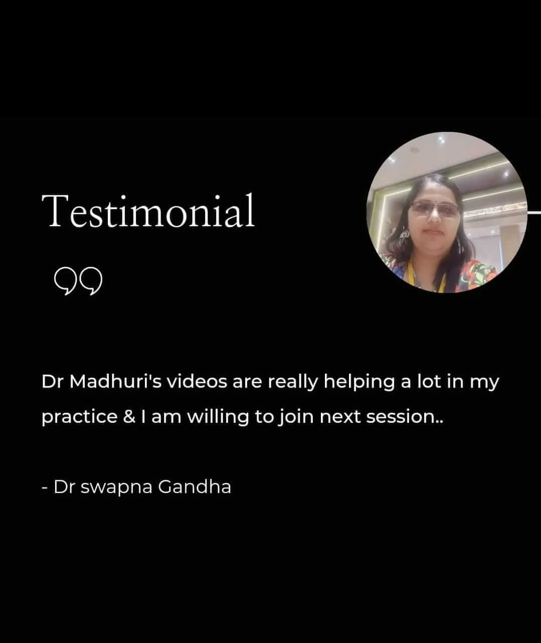 a3nzq_1079_WhatsAppImage20230929at4