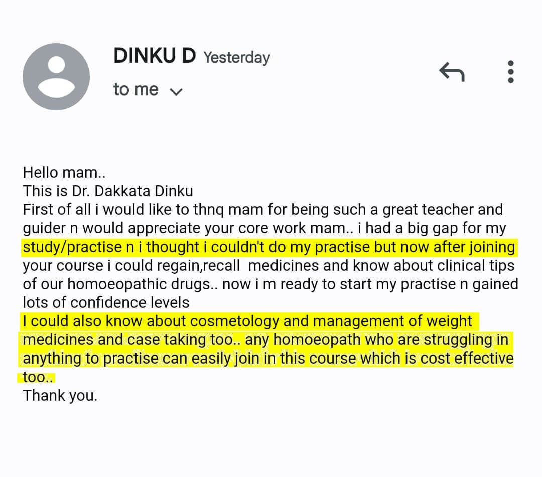 a4mta_1080_WhatsAppImage20231004at8