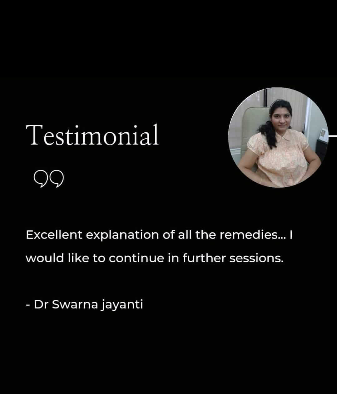 a4odu_1079_WhatsAppImage20230929at4