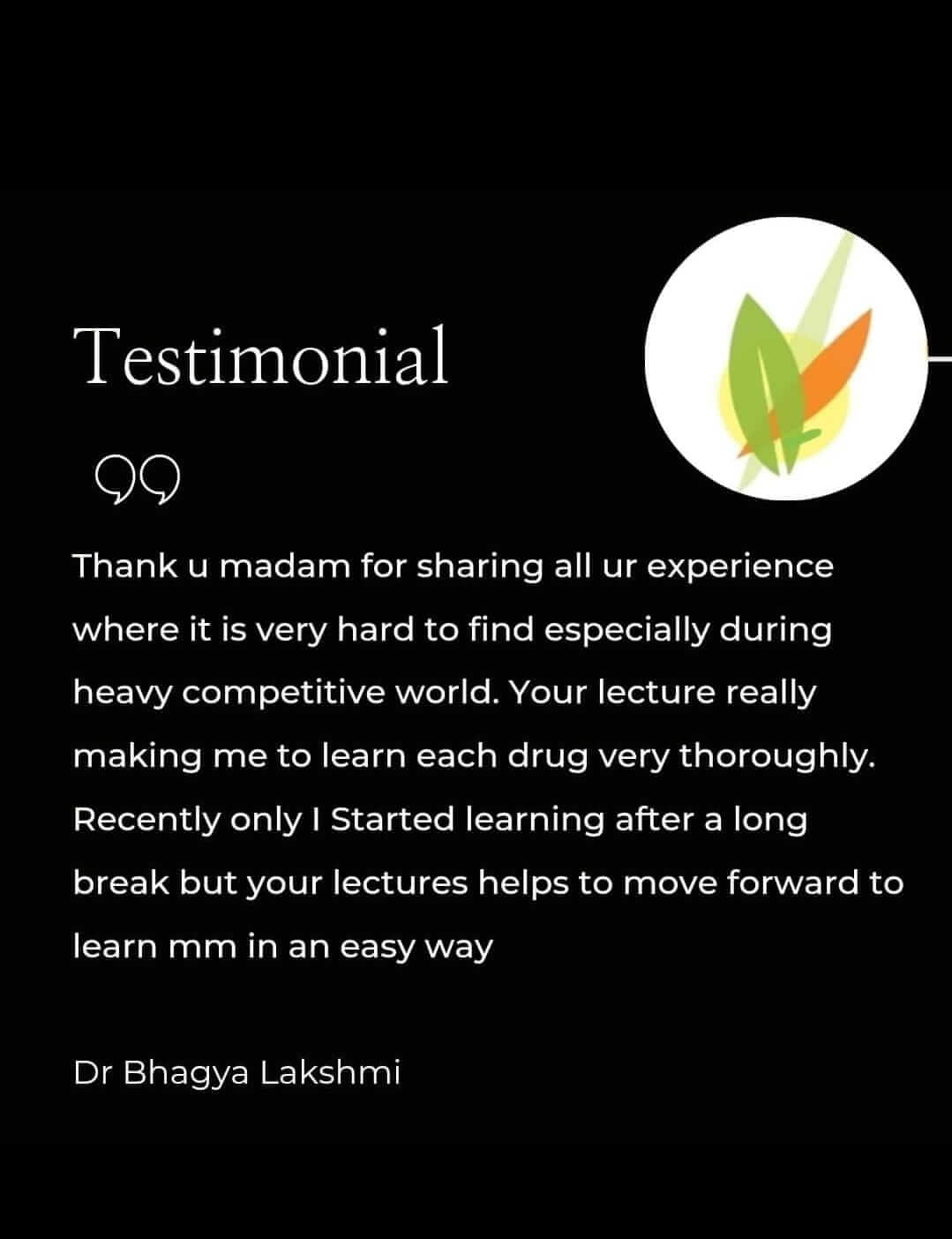 a5ote_1079_WhatsAppImage20230929at4