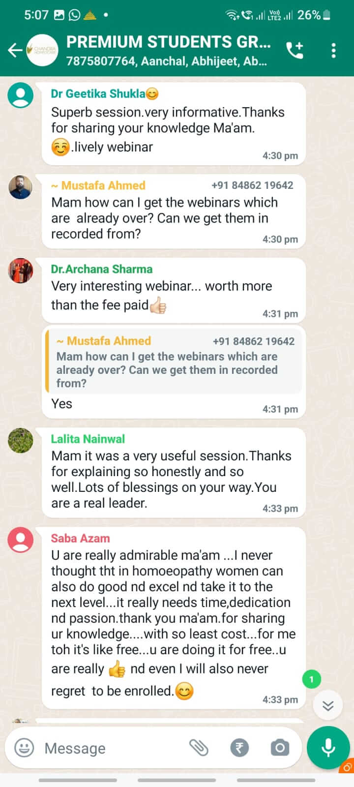 awoti_720_WhatsAppImage20230929at4